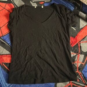 Selling